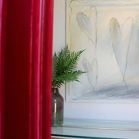 Iris Garden Appart hôtel 4*