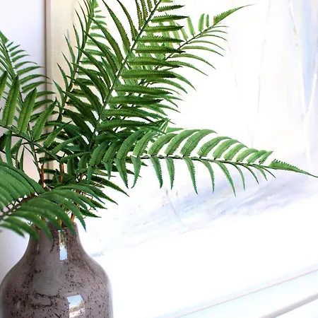 Iris Garden Apartahotel 4*