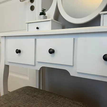 Iris Garden Appart hôtel 4*