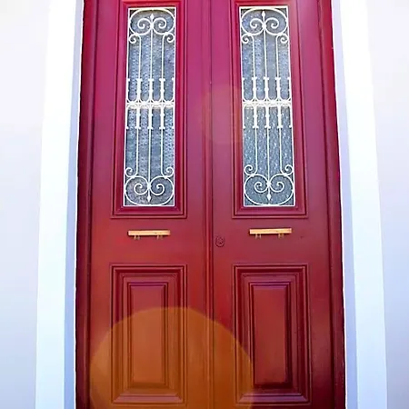 Iris Garden 4* Corinth