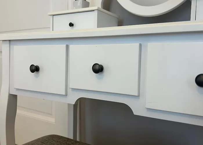 Iris Garden Apartmanhotel 4*